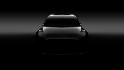 Image for story: Elon Musk says next vehicle to be unveiled later this month