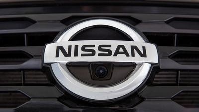 Image for story: Nissan says exhaust tests were altered in latest scandal