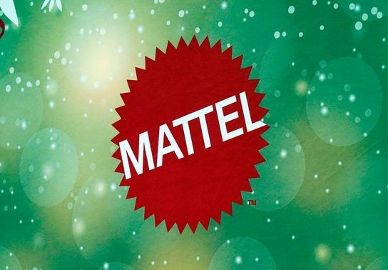 Image for story: Mattel regrets error linking 'Wicked' doll packaging to adult site