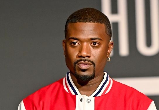 Image for story: Ray J claims he doesn’t have much longer to live: '2027 is a wrap for me'