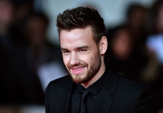 Image for story: Arrests made in connection to One Direction singer Liam Payne's death