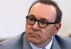 Image for story: Kevin Spacey facing new counts of sexual assault against 3 men