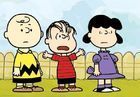 Image for story: 'It's the Great Pumpkin, Charlie Brown' not on network TV again; how you can still watch