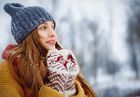 Image for story: Keeping it clear: Skincare and hair tips for the winter season