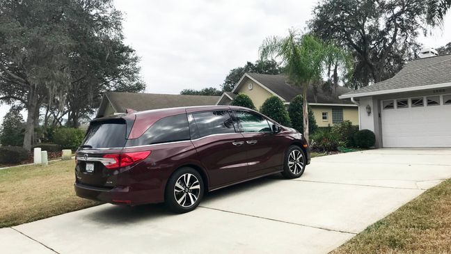 2018 Honda Odyssey 18.jpg