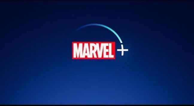 Along with previous and future theatrical releases, Disney+ will feature numerous new entries into the Marvel Cinematic Universe (Photo: Disney)