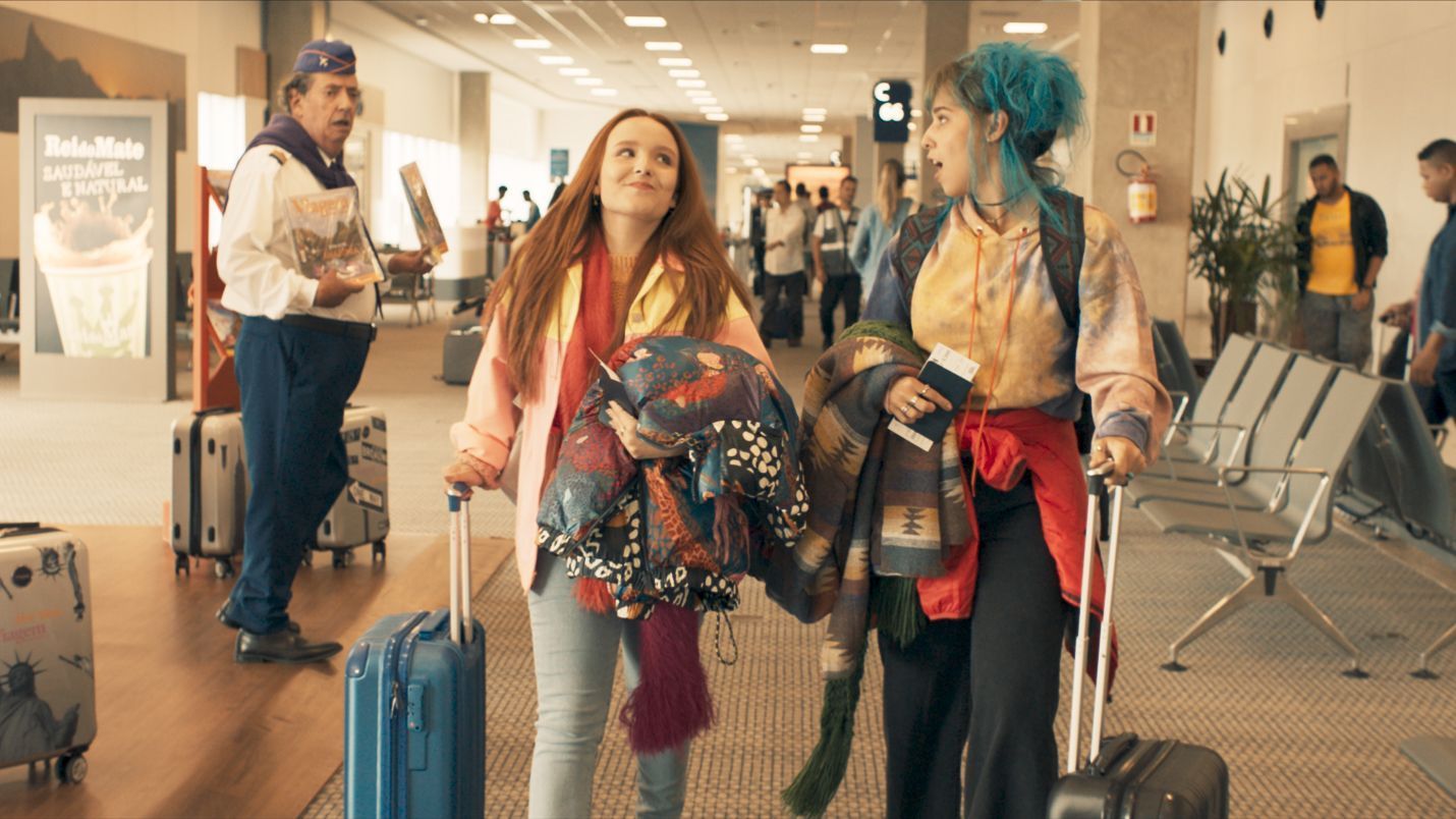 The Secret Diary of an Exchange Student.jpg photo 4