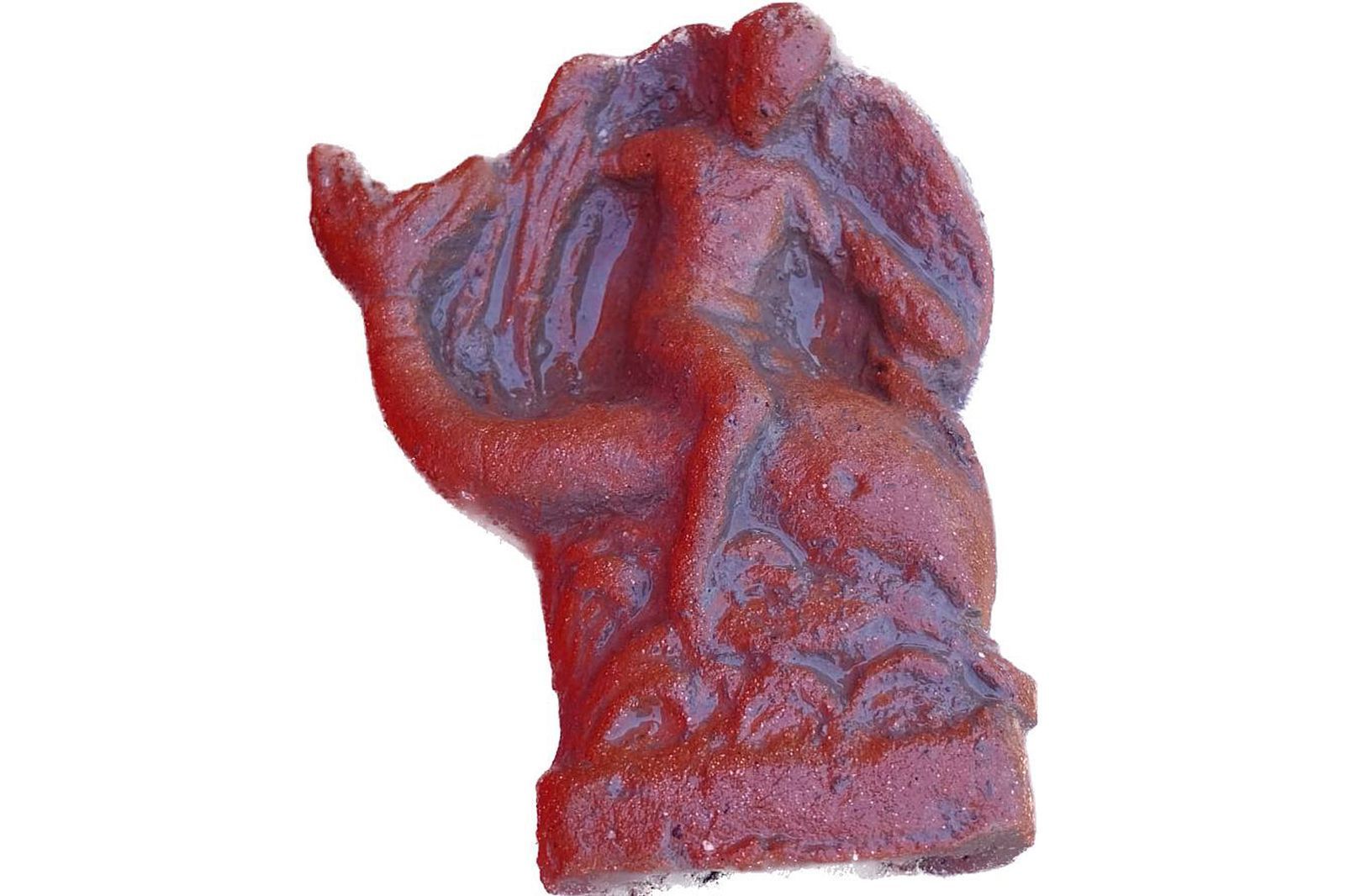 Italy Ancient Discovery photo 1