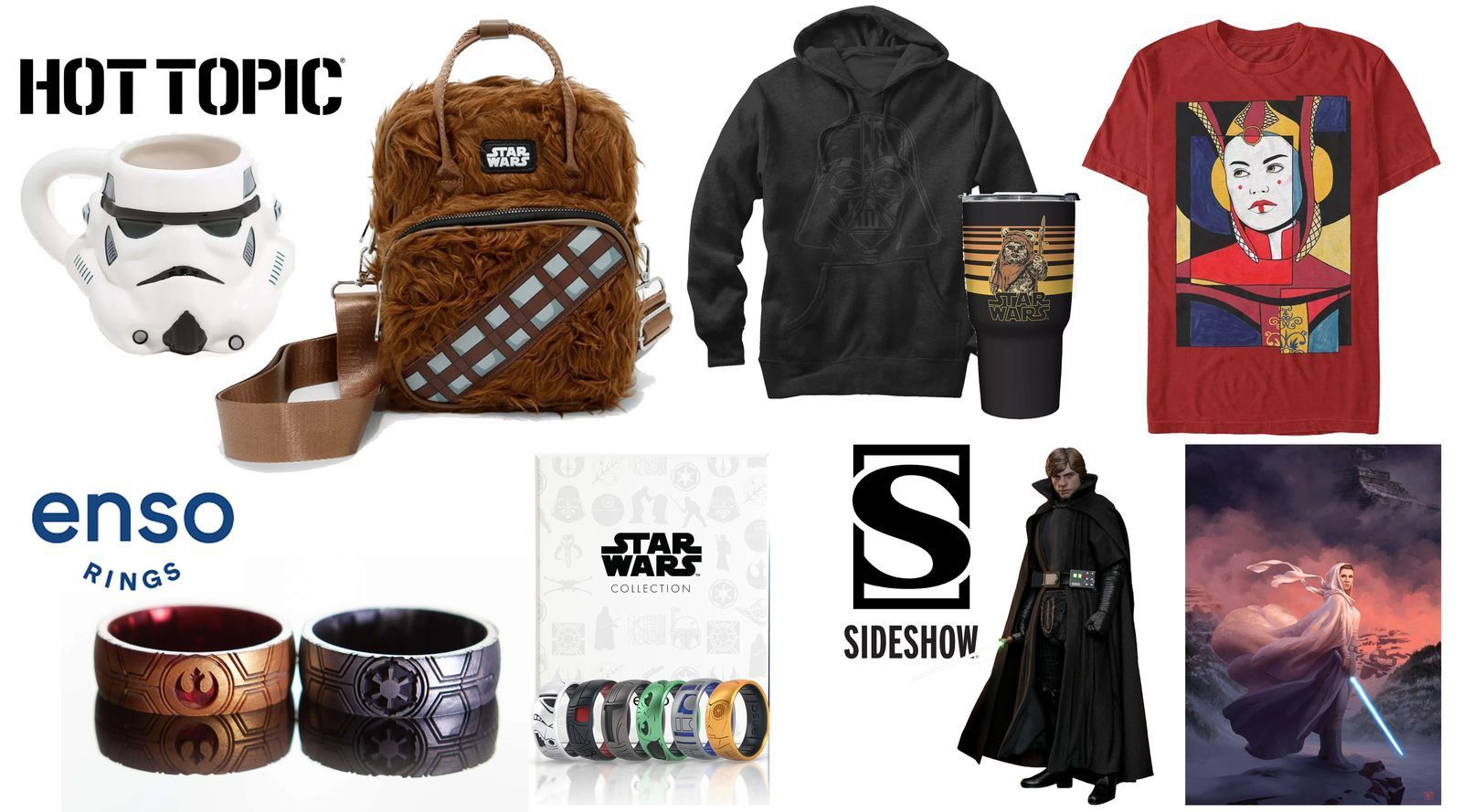Star Wars Day Side of Hot Rings.jpg photo 17