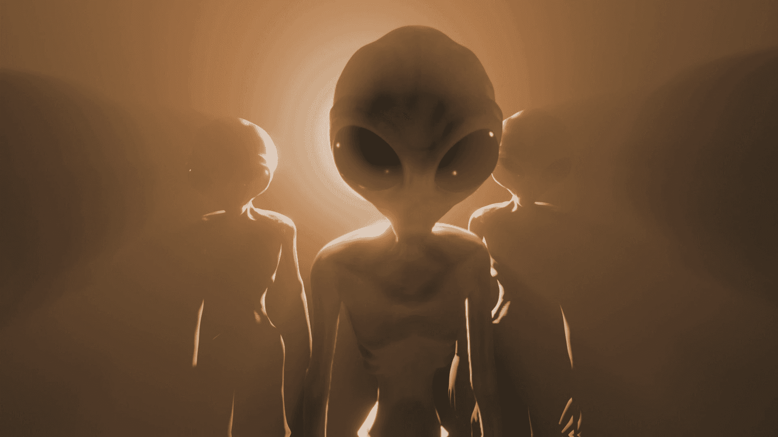 Top Secret UFO Projects Declassified.png photo 8