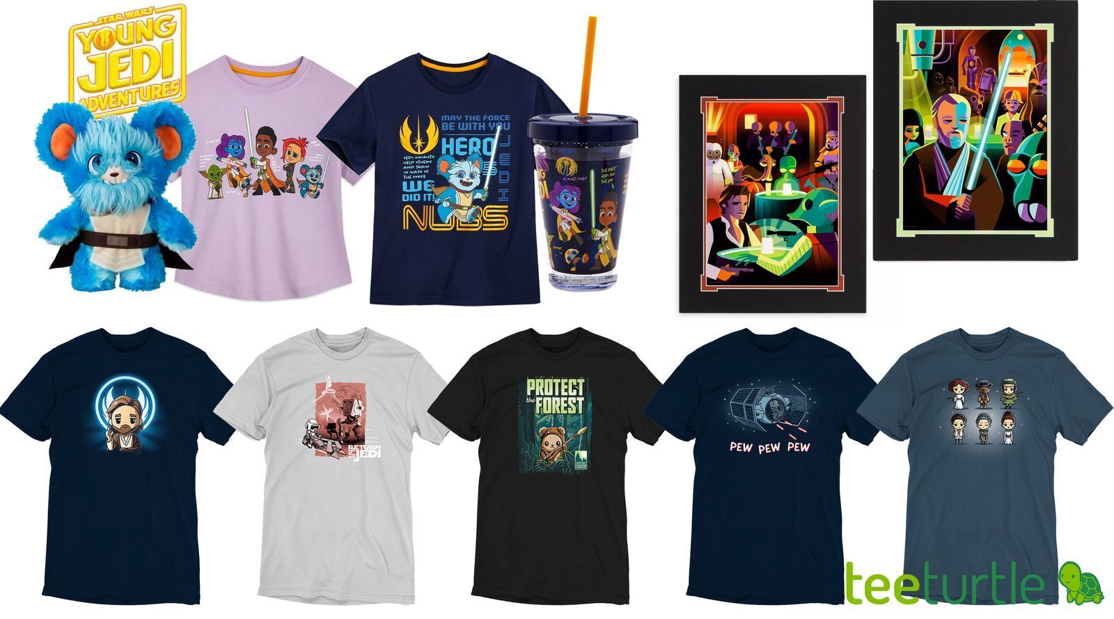 TeeTurtleYoungJEdi.jpg photo 7