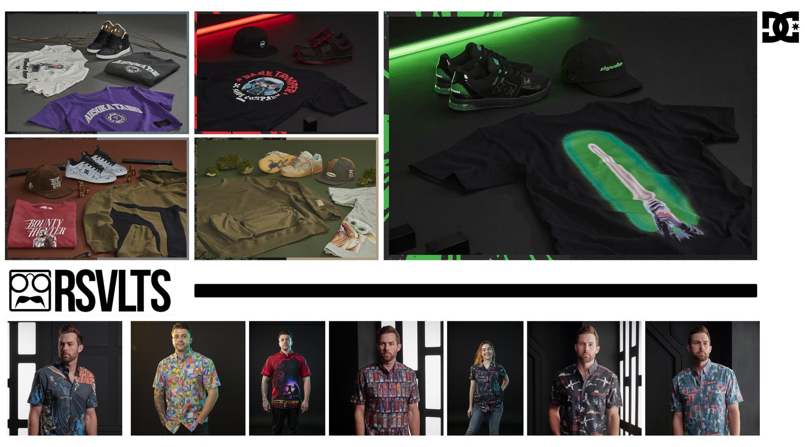 DC RSVLTS.jpg photo 5