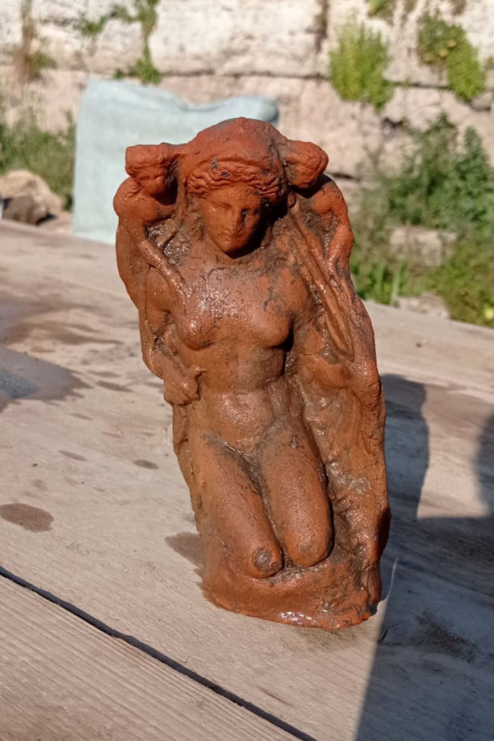 Italy Ancient Discovery photo 3
